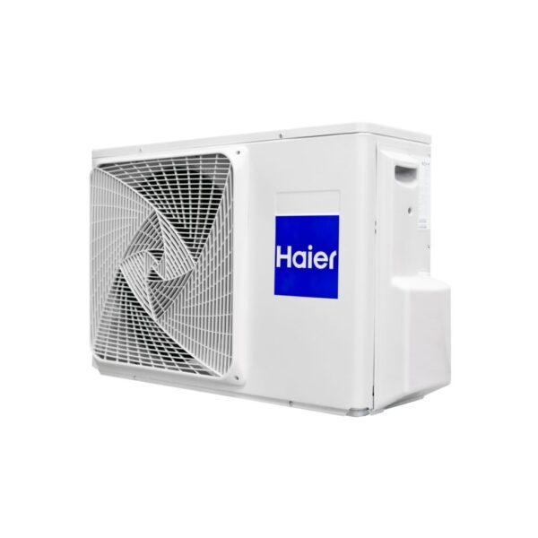 Haier Family Plus R32 DCinverter AS68NFW... СОЛЕНСИ