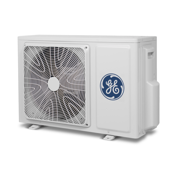 GENERAL ELECTRIC серия FUTURE, inverter, GES-NJGB25IN-1/OUT СОЛЕНСИ