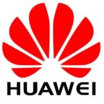 Інвертор мережевий Huawei 30 KTL-М3, 30 кВт 3 фази - Зображення 4