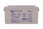 Акумулятор Victron Energy 12V/90Ah GEL Deep Cycle Batt (BAT412800104) - Зображення 2