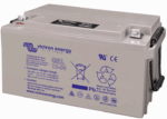 Акумулятор Victron Energy 12V/90Ah GEL Deep Cycle Batt (BAT412800104)