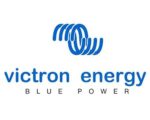 Акумулятор Victron Energy 12V/90Ah GEL Deep Cycle Batt (BAT412800104) - Зображення 3
