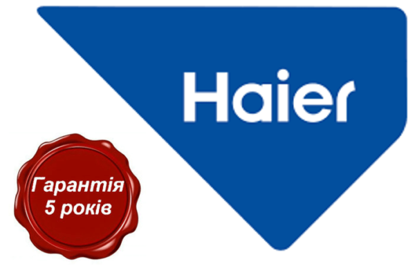 Haier Family Plus R32 DCinverter AS25NFW... СОЛЕНСИ