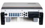 Мережевий інвертор Solis S5-GC30K (30 кВт, 3 фази) - Зображення 2