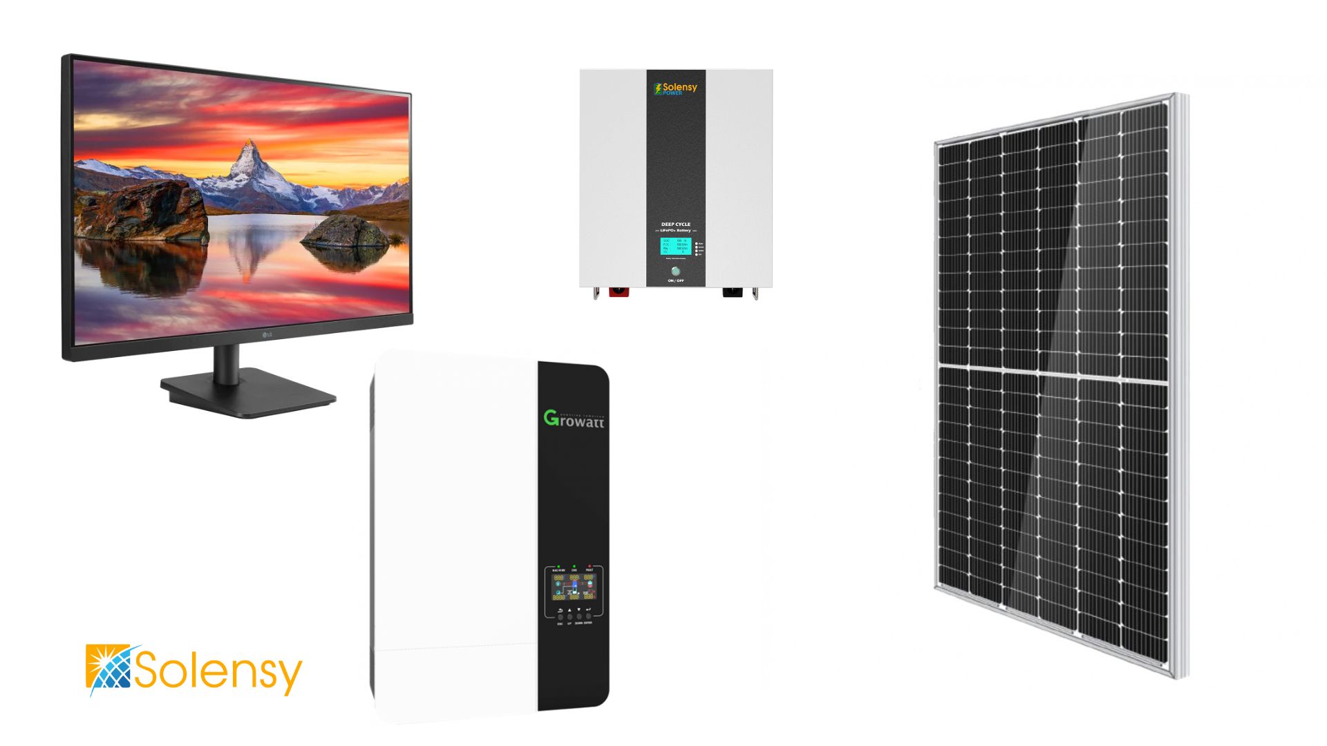 автономна сонячна електростанція__avtonomna-sonyachna-elektrostancziya_2_solensi