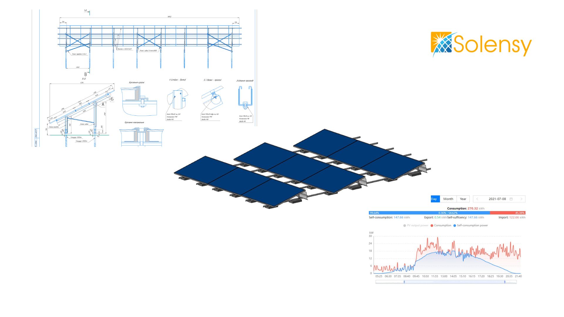 image_proektuvannya-sonyachnyh-elektrostanczij