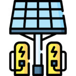 power-sonyachna-stancziya-parking-eko-avtomobili-parking-budivnycztvo-kriplennya_solensy-6.