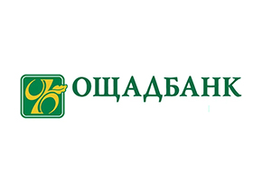 Головна СОЛЕНСІ