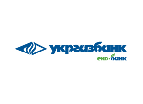 Головна СОЛЕНСІ