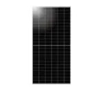 Сонячна панель Ulica Solar 610W Монокристалічна для СЕС