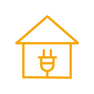 Сонячні електростанції для бізнесу hero icon 3 big СОЛЕНСІ Сонячні електростанції для бізнесу СОЛЕНСІ