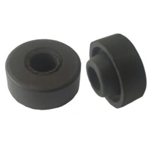 Шайба EPDM WS 9218 типорозміру 10