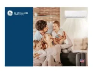 Про бренд GE Appliances kondyczyoner uzhgorod solensy 300x230 1 СОЛЕНСІ Про бренд GE Appliances СОЛЕНСІ