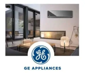 Про бренд GE Appliances montazh kondyczyonerov uzhgorod solensy 300x256 1 СОЛЕНСІ Про бренд GE Appliances СОЛЕНСІ