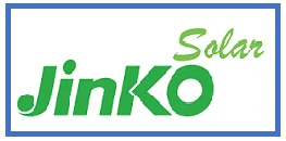 Jinko Solar