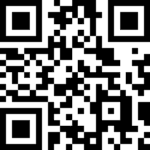 Чи можна встановити сонячні панелі (електростанцію) на криші багатоповерхового будинку? qr code otrymaty konsultacziyu 150x150 1 СОЛЕНСІ Чи можна встановити сонячні панелі (електростанцію) на криші багатоповерхового будинку? СОЛЕНСІ