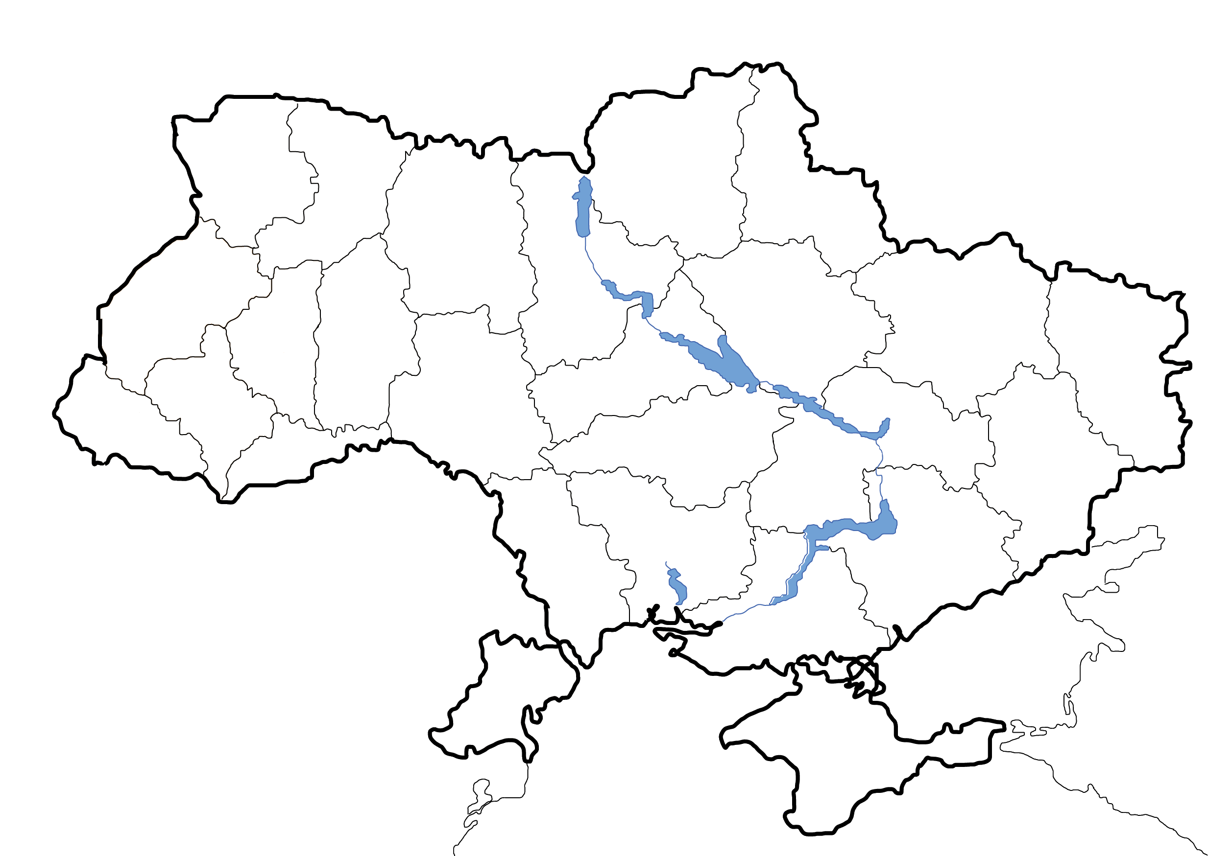монтаж солнечных электростанций для бизнеса